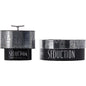 ARMAF SEDUCTION by Armaf EAU DE PARFUM SPRAY 3.4 OZ