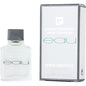 EAU PACO RABANNE by Paco Rabanne EDT 0.17 OZ MINI
