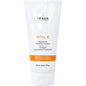 IMAGE SKINCARE by Image Skincare Vital C Hydrating Enzyme Masque --177ml/6oz