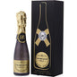 BHARARA BEAUTY CHAMPAGNE BLACK by BHARARA EAU DE PARFUM SPRAY 3.4 OZ