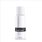 DAMANCI Hydrating Conditioner