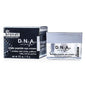Dr. Brandt by Dr. Brandt Do Not Age Triple Peptide Eye Cream --15g/0.5oz