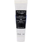 Sisley by Sisley ANTI-DANDRUFF SOOTHING SHAMPOO 0.5 OZ