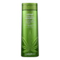 Giovanni Hair Care Products - Hemp Shampoo Hydrating - 1 Each-13.5 Fz