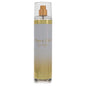 Fancy Girl by Jessica Simpson Body Mist