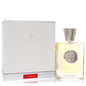 Giardino Benessere Aurelia by Giardino Benessere Eau De Parfum Spray (Unisex)