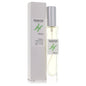 Demeter Pisces by Demeter Eau De Toilette Spray
