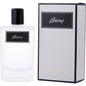 BRIONI ECLAT by Brioni EAU DE PARFUM SPRAY 3.4 OZ