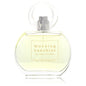Artes Florales Morning Sunshine by Artes Florales Eau De Parfum Spray (Unboxed)