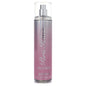 Paris Hilton Heiress by Paris Hilton Body Mist