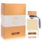 Rasasi Qasamat Rasana by Rasasi Eau De Parfum Spray (Unisex)