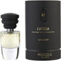 MASQUE L'ATTESA by Masque Milano EAU DE PARFUM SPRAY 1.18 OZ