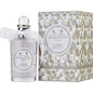 PENHALIGON'S LUNA by Penhaligon's EDT SPRAY 3.4 OZ