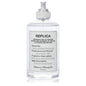 Replica Lazy Sunday Morning by Maison Margiela Eau De Toilette Spray (Tester)