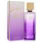 Love Anne Frosted Jasmin by Anne Klein Eau De Parfum Spray