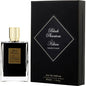 KILIAN BLACK PHANTOM by Kilian EAU DE PARFUM SPRAY REFILLABLE 1.7 OZ