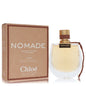 Chloe Nomade Jasmin Naturel Intense by Chloe Eau De Parfum Spray