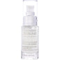 Annemarie Borlind by Annemarie Borlind Anti-Pollution & Moisture Serum --30ml/1oz