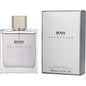 BOSS SELECTION by Hugo Boss EDT SPRAY 3.4 OZ