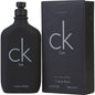 CK BE by Calvin Klein EDT SPRAY 3.4 OZ