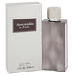 First Instinct Extreme by Abercrombie & Fitch Eau De Parfum Spray