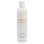 Inula Plus Argan Max Shine Color Preserving Conditioner