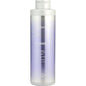 JOICO by Joico BLONDE LIFE VIOLET CONDITIONER 33.8 OZ