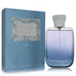 Hawas Ice by Rasasi Eau De Parfum Spray