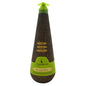 Rejuvenating Shampoo