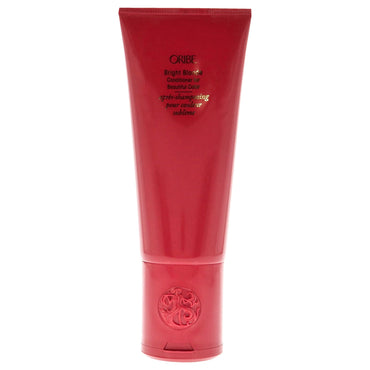 Bright Blonde Conditioner for Beautiful Color by Oribe for Unisex - 6.8 oz Conditioner