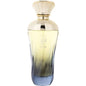 AL HARAMAIN OYUNY by Al Haramain EAU DE PARFUM SPRAY 3.3 OZ *TESTER