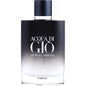 ACQUA DI GIO by Giorgio Armani PARFUM SPRAY REFILLABLE 4.2 OZ