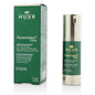 Nuxe by Nuxe Nuxuriance Ultra Global Anti-Aging Replenishing Serum - All Skin Types --30ml/1oz