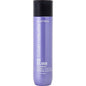 TOTAL RESULTS by Matrix SO SILVER COLOR OBSESSED SHAMPOO 10.1 OZ