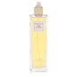 5th Avenue by Elizabeth Arden Eau De Parfum Spray (Tester)