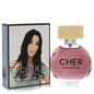 Cher Decades 90's Couture by Cher Eau De Parfum Spray