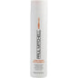 PAUL MITCHELL by Paul Mitchell COLOR PROTECT DAILY CONDITIONER 10.14 OZ