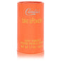 Candies by Liz Claiborne Body Powder Shaker
