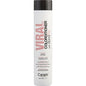 CELEB LUXURY by Celeb Luxury VIRAL COLORDITIONER ROSE GOLD 8.25 OZ