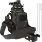 Tactical Water Bottle-32 Oz