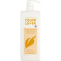 FRAMESI by Framesi CURL DEFINE CONDITIONER 33.8 OZ