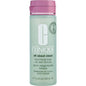 CLINIQUE by Clinique Liquid Facial Soap Oily Skin Formula --200ml/6.7oz