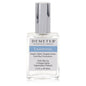Demeter Laundromat by Demeter Cologne Spray