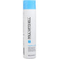 PAUL MITCHELL by Paul Mitchell SHAMPOO THREE REMOVES CHLORINE AND IMPURITIES 10.14 OZ