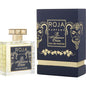 ROJA A MID SUMMER DREAM by Roja Dove EAU DE PARFUM SPRAY 3.4 OZ