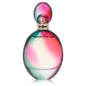 Missoni by Missoni Eau De Parfum Spray (Tester)