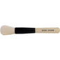 B obbi B rown by B obbi B rown Face Blender Brush ---