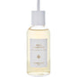 AQUA ALLEGORIA BERGAMOTE CALABRIA by Guerlain EDT REFILL 6.7 OZ