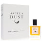 Francesca Bianchi Angel's Dust by Francesca Bianchi Extrait De Parfum Spray (Unisex)