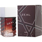 AJMAL ZEAL by Ajmal EAU DE PARFUM SPRAY 3.4 OZ